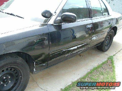 dside2.jpg driver's side again