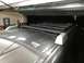 2018 Toyota 4Runner - Artect industries Venture roof rack installed on my 2018 4R. Took about an 1 and a 1/2. Toughest part was getting the bolts for the side ba…