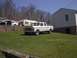 1977 Ford F-250