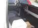 1977 Ford F-250