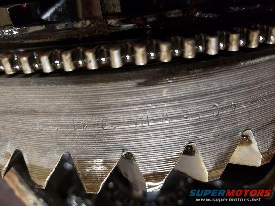 20190216_134018.jpg Legit Ford 4.10s. So happy.