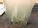 1972 Ford Mustang - Parts â€œcookingâ€ in the phosphoric acid bath