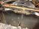 1972 Ford Mustang - Original radiator. Poor previous repairs