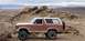 1981 Ford Bronco