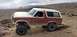 1981 Ford Bronco
