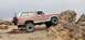 1981 Ford Bronco