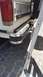 1986 Ford Bronco