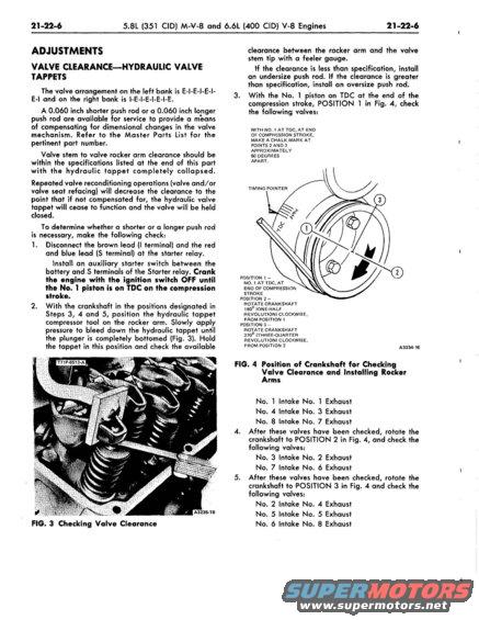 rocker-arm-checks_page_1.jpg 