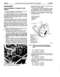 1980 Ford Bronco - This document details engine valve clearance adjustments and related procedures.