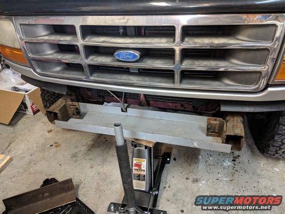 img_20190116_152638.jpg Mounting plate test fit