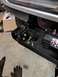 1990 Ford Bronco photo