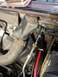 1990 Ford Bronco photo
