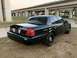 2008 Ford Crown Victoria - P71 Rear Right