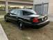 2008 Ford Crown Victoria - P71 Rear Left