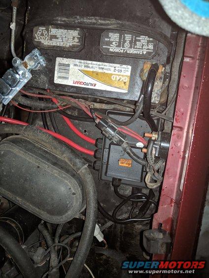 img_20190220_202537.jpg Electrical box location