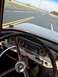 1966 Ford F-250 - 022