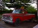1966 Ford F-250 - 037