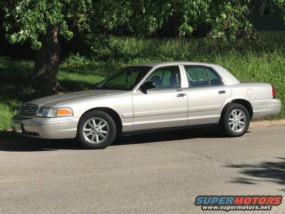 2008_cvlx_siler_birch_metallic.jpg 08 LX