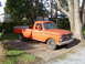 1966 Ford F-250 - 048