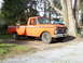 1966 Ford F-250 - 049
