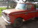 1966 Ford F-250 - 050
