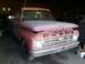 1966 Ford F-250 - 061