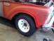 1966 Ford F-250 - 064