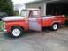 1966 Ford F-250 - 066