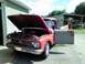 1966 Ford F-250 - 067