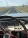 1966 Ford F-250 photo