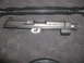 2009 Ecstasy Sport - extra slide & 10mm barrel