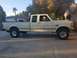 1979 Ford Bronco photo