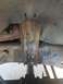 1979 Ford Bronco photo