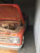 1966 Ford F-250 photo