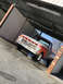 1966 Ford F-250 photo