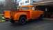 1971 Ford F-100 photo