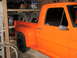 1971 Ford F-100 photo