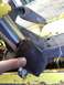 1992 Ford F-150 photo