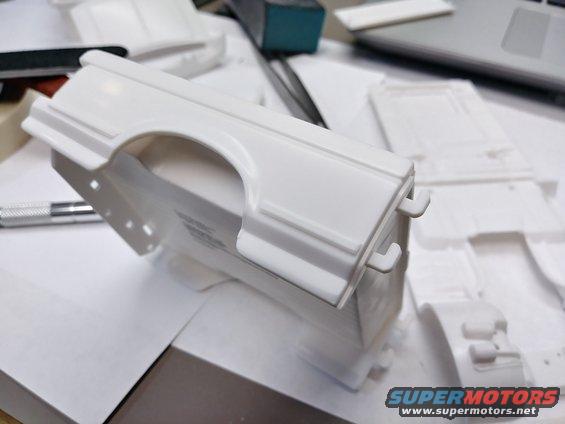 20190308_105252_hdr.jpg On to the passenger bed side.
