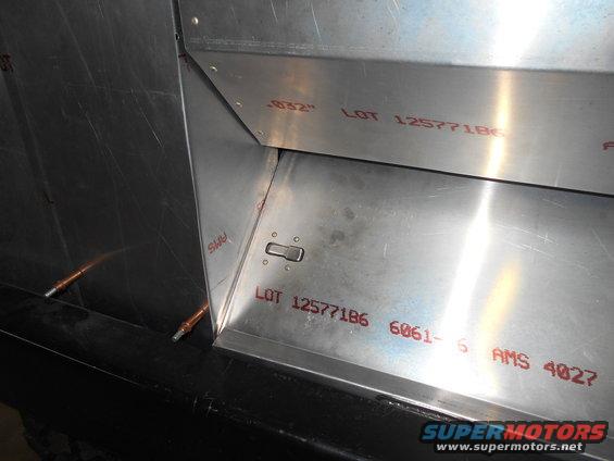 dscn1623.jpg