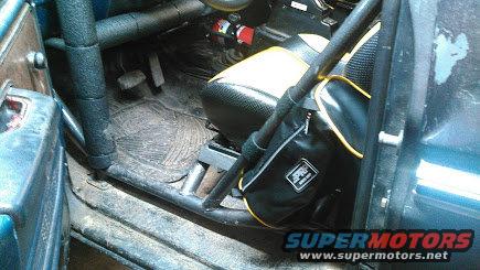 bajabag_drivers-side.jpg 