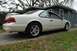 1995 Ford Thunderbird photo