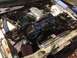 1995 Ford Thunderbird
