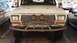 1978 Ford Bronco photo