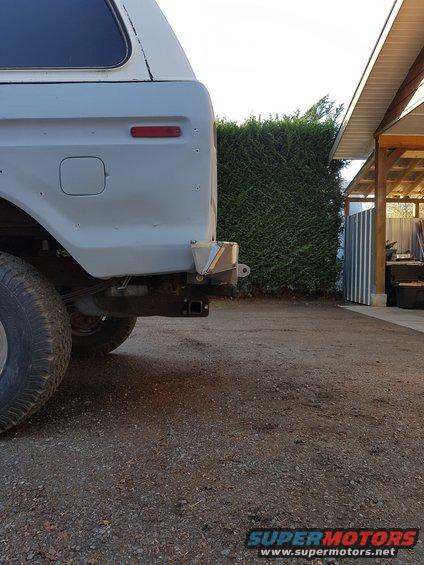 78-bronco-bumper-build-(60).jpg 