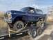 1979 Ford Bronco photo