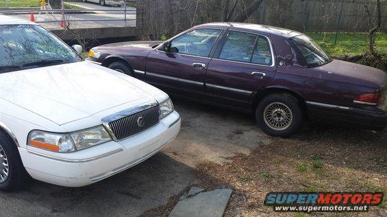 20160401_170119.jpg My old one 1993 and the new one 2003