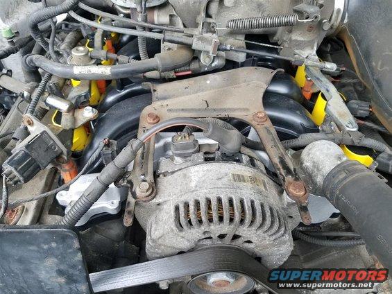 20180603_151402.jpg New intake and coils