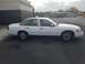 2003 Mercury Grand Marquis - Just cleaned and waxed