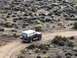 1993 Ford Bronco photo